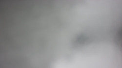 Sjezdovka Pařezovka, lanovka CineStar Express