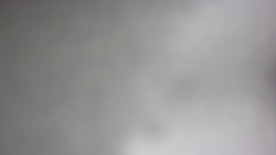 Sjezdovka Pařezovka, lanovka CineStar Express