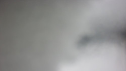 Sjezdovka Pařezovka, lanovka CineStar Express