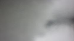 Sjezdovka Pařezovka, lanovka CineStar Express