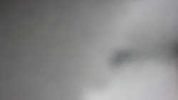 Sjezdovka Pařezovka, lanovka CineStar Express