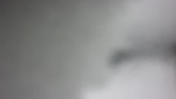 Sjezdovka Pařezovka, lanovka CineStar Express