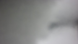 Sjezdovka Pařezovka, lanovka CineStar Express