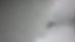 Sjezdovka Pařezovka, lanovka CineStar Express