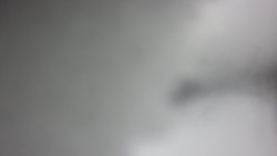 Sjezdovka Pařezovka, lanovka CineStar Express