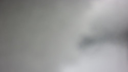 Sjezdovka Pařezovka, lanovka CineStar Express