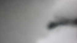 Sjezdovka Pařezovka, lanovka CineStar Express