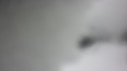 Sjezdovka Pařezovka, lanovka CineStar Express