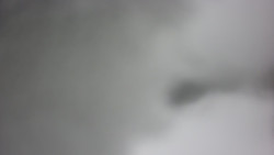 Sjezdovka Pařezovka, lanovka CineStar Express