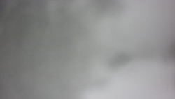 Sjezdovka Pařezovka, lanovka CineStar Express