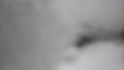 Sjezdovka Pařezovka, lanovka CineStar Express