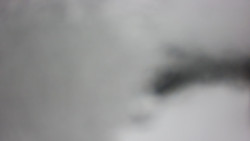 Sjezdovka Pařezovka, lanovka CineStar Express