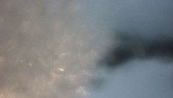 Sjezdovka Pařezovka, lanovka CineStar Express