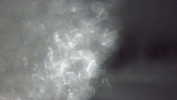 Sjezdovka Pařezovka, lanovka CineStar Express