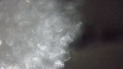 Sjezdovka Pařezovka, lanovka CineStar Express