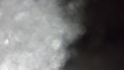 Sjezdovka Pařezovka, lanovka CineStar Express