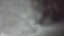 Sjezdovka Pařezovka, lanovka CineStar Express