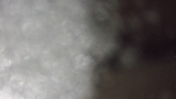 Sjezdovka Pařezovka, lanovka CineStar Express