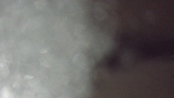 Sjezdovka Pařezovka, lanovka CineStar Express