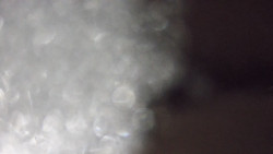 Sjezdovka Pařezovka, lanovka CineStar Express