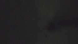 Sjezdovka Pařezovka, lanovka CineStar Express