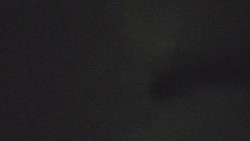 Sjezdovka Pařezovka, lanovka CineStar Express