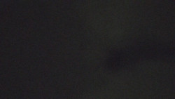 Sjezdovka Pařezovka, lanovka CineStar Express