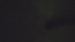 Sjezdovka Pařezovka, lanovka CineStar Express