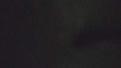 Sjezdovka Pařezovka, lanovka CineStar Express