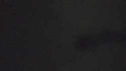 Sjezdovka Pařezovka, lanovka CineStar Express