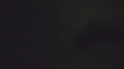 Sjezdovka Pařezovka, lanovka CineStar Express