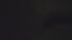 Sjezdovka Pařezovka, lanovka CineStar Express