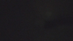 Sjezdovka Pařezovka, lanovka CineStar Express