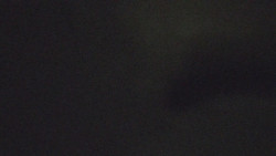 Sjezdovka Pařezovka, lanovka CineStar Express