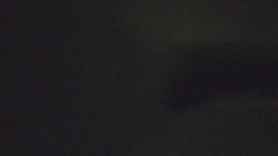 Sjezdovka Pařezovka, lanovka CineStar Express