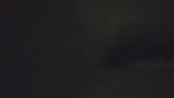 Sjezdovka Pařezovka, lanovka CineStar Express