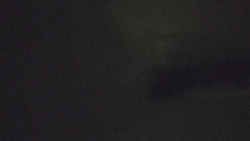 Sjezdovka Pařezovka, lanovka CineStar Express