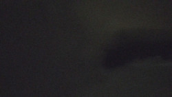 Sjezdovka Pařezovka, lanovka CineStar Express