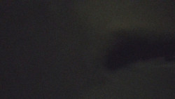 Sjezdovka Pařezovka, lanovka CineStar Express