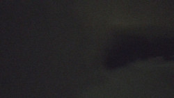 Sjezdovka Pařezovka, lanovka CineStar Express