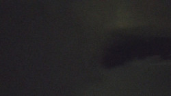 Sjezdovka Pařezovka, lanovka CineStar Express