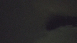 Sjezdovka Pařezovka, lanovka CineStar Express