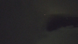 Sjezdovka Pařezovka, lanovka CineStar Express