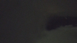 Sjezdovka Pařezovka, lanovka CineStar Express