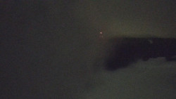 Sjezdovka Pařezovka, lanovka CineStar Express