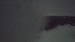 Sjezdovka Pařezovka, lanovka CineStar Express