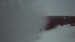 Sjezdovka Pařezovka, lanovka CineStar Express