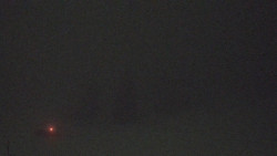 Sjezdovka Pařezovka, lanovka CineStar Express