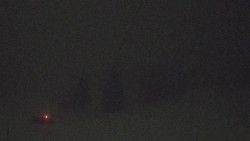 Sjezdovka Pařezovka, lanovka CineStar Express