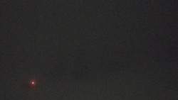 Sjezdovka Pařezovka, lanovka CineStar Express